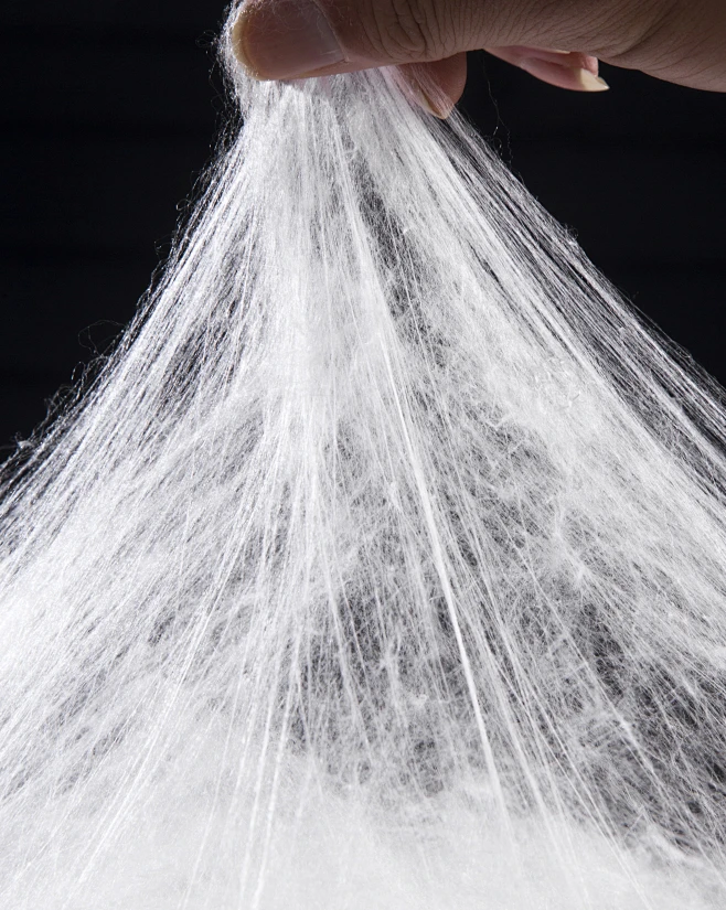 A Sustainable Choice for Footwear