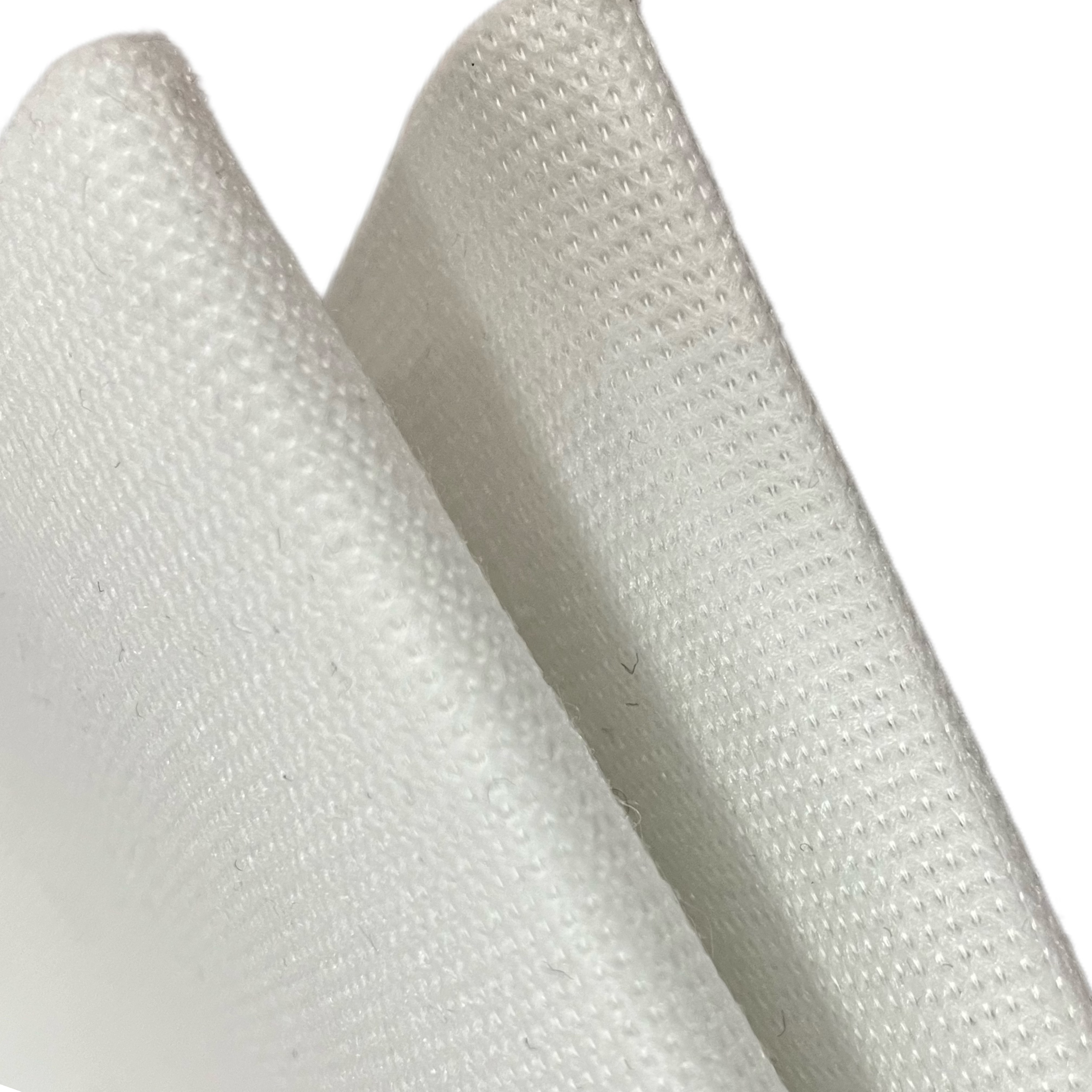 Covering Multiple Parts of Shoes