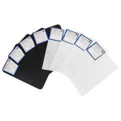 15efc633-a0be-42f1-a473-9e416ff34208