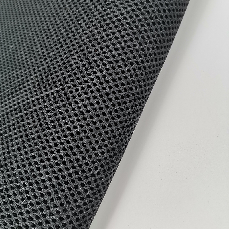 Air mesh breathable hotsell
