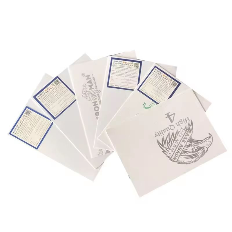 An In-Depth Look at Counter Reinforcements in Footwear Manufacturing-1