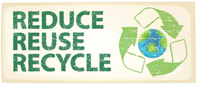 Eco-Friendly-2