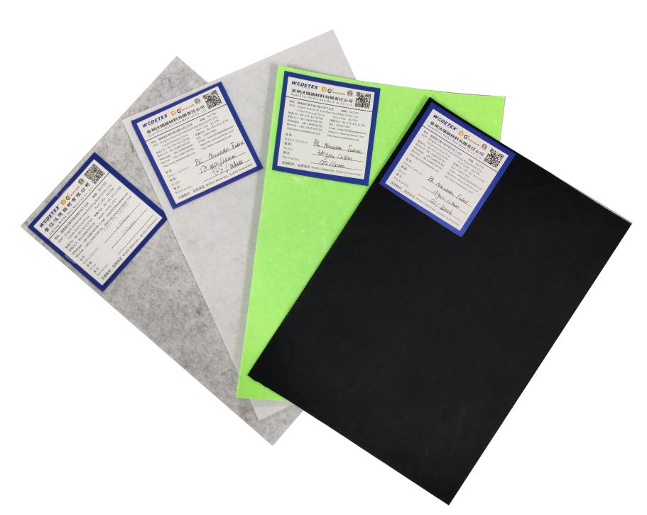 PK Nonwoven Fabric – High Performance, Endless Possibilities