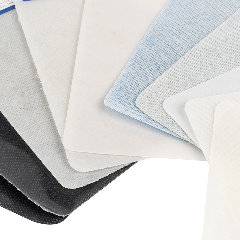 Ping pong Hot Melt-1