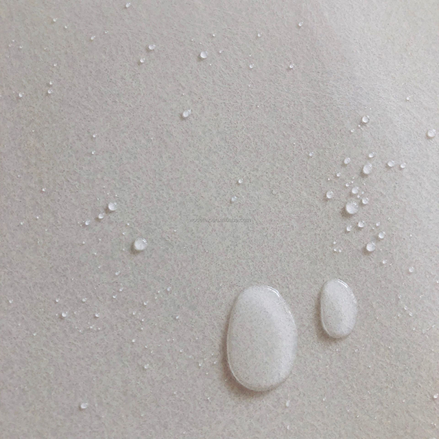 Shoe-Made Hot Melt Adhesive An Innovative Adhesive Driving the Upgrade of Footwear Manufacturing 01