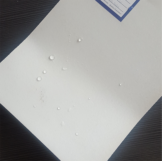 Shoe-Made Hot Melt Adhesive An Innovative Adhesive Driving the Upgrade of Footwear Manufacturing